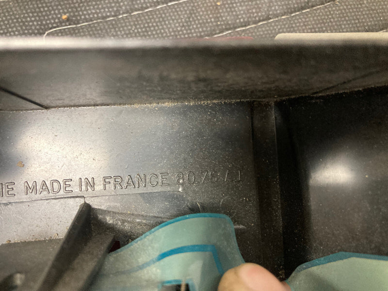 46762390