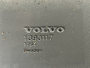 45832655