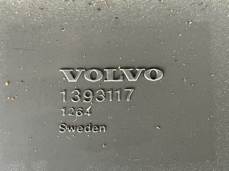 45832655