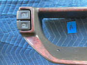 46763964