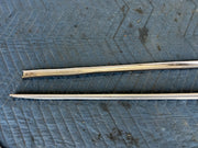 47058017