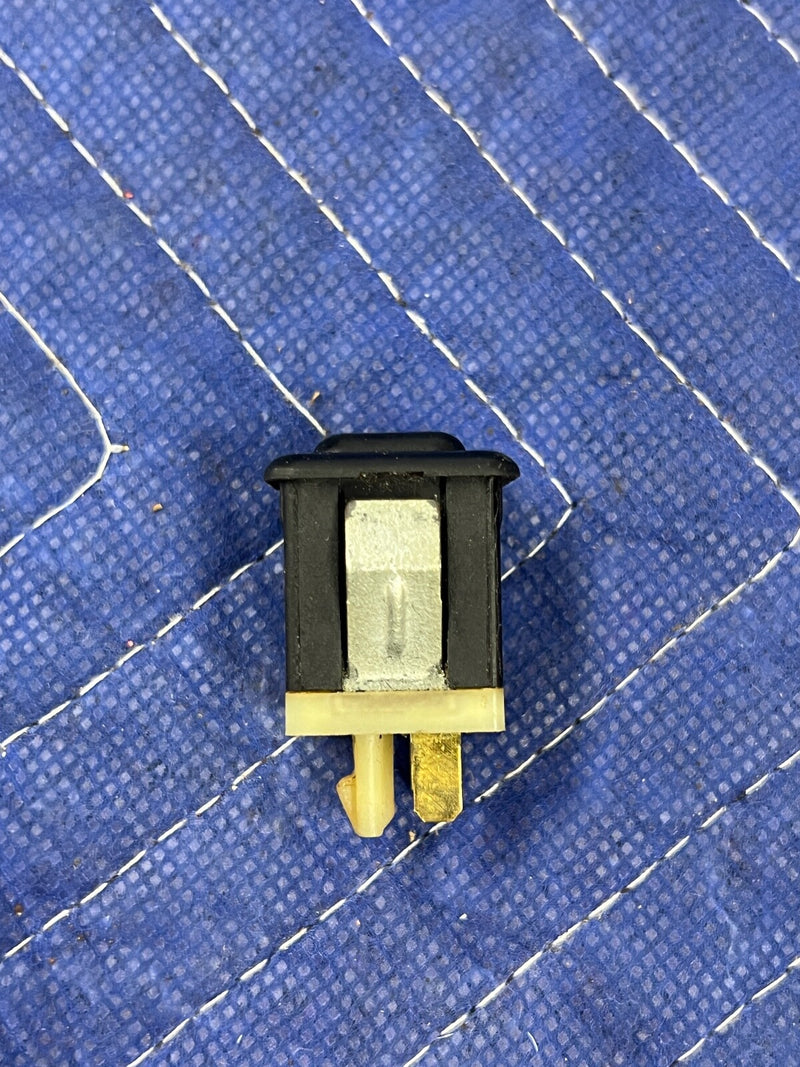 46768371