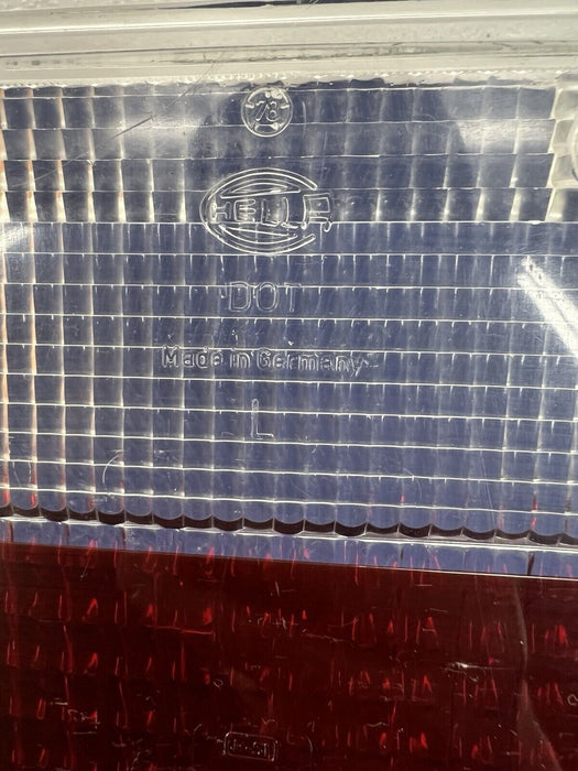 43770656