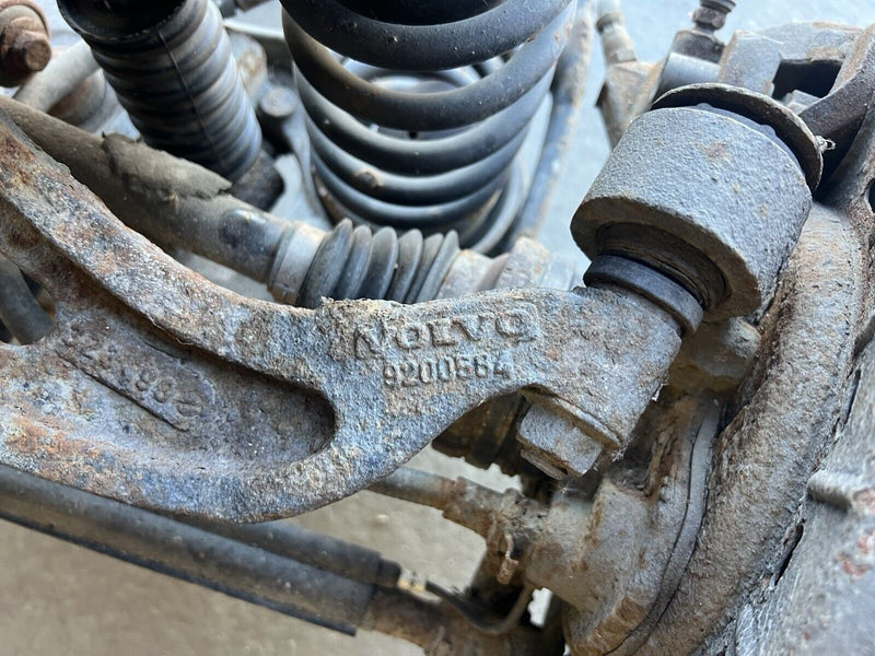 43771136