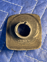 46768660