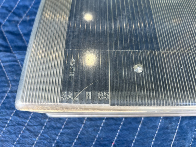 47058213