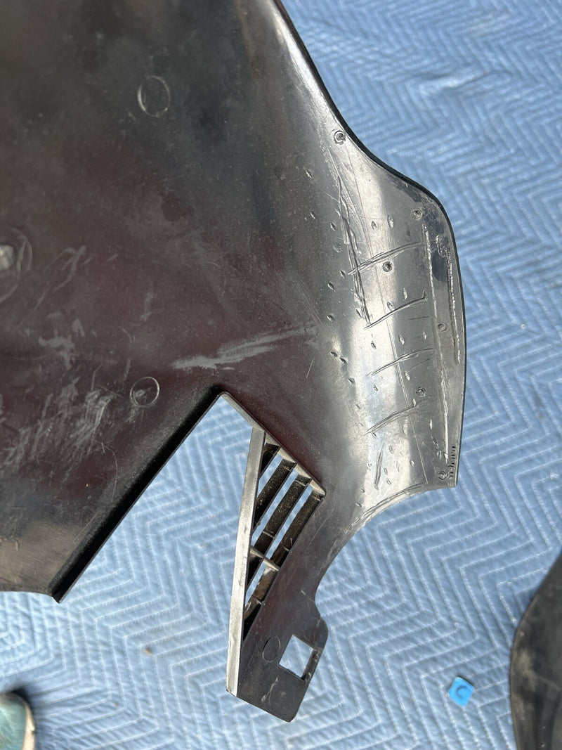 46768781
