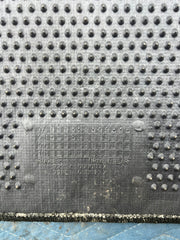 46379883