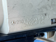 47076859