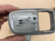 46764414