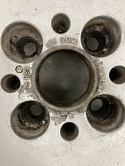 46764604