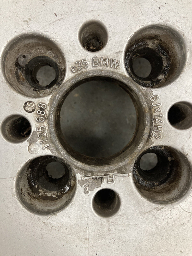 46764604