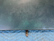 44280073