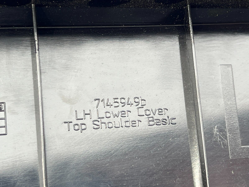 43770994