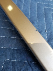 46764333