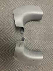 46761992