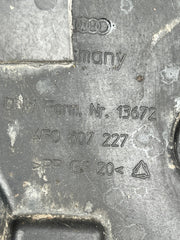 45038671