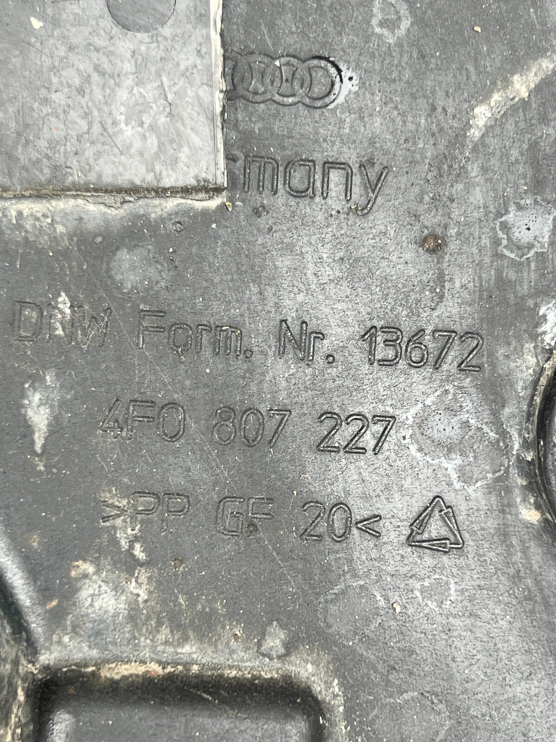 45038671