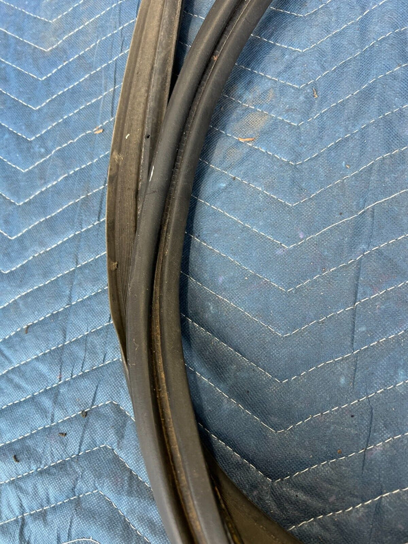 43820263
