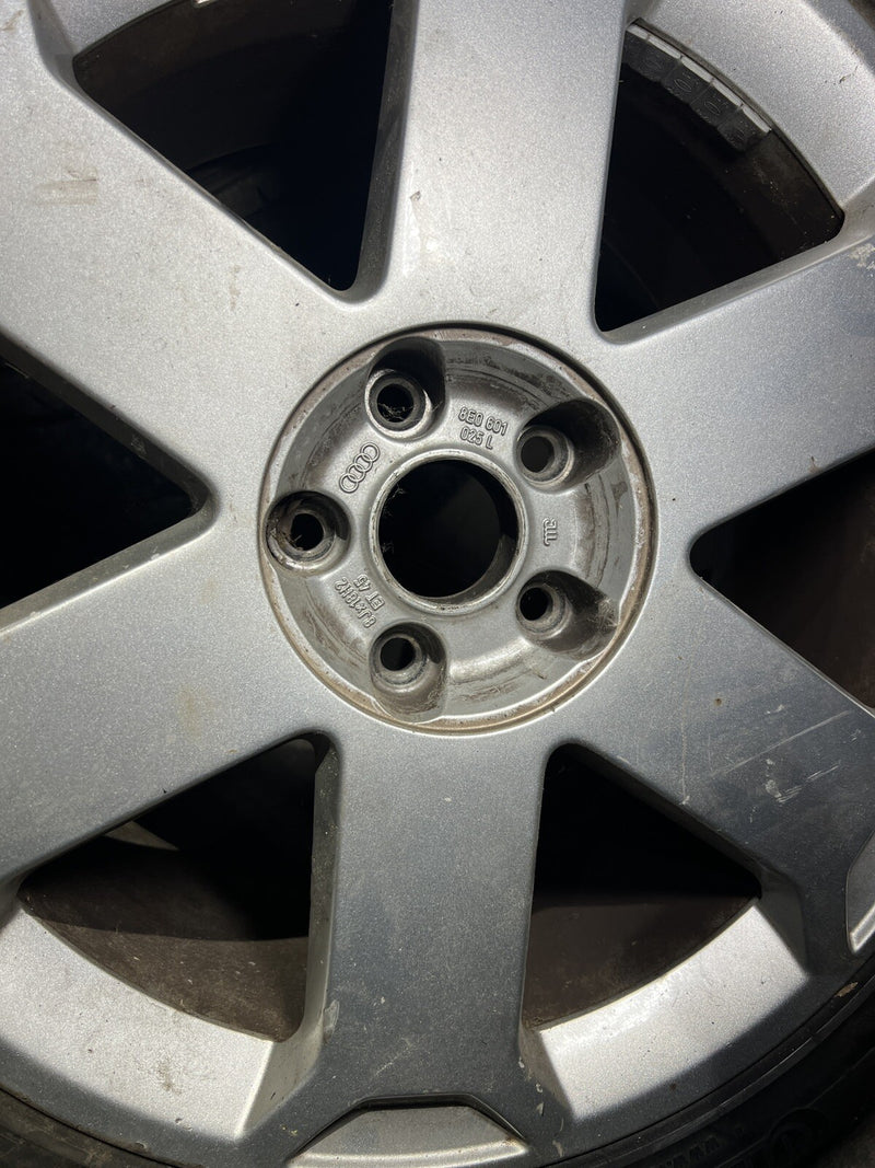 46768179