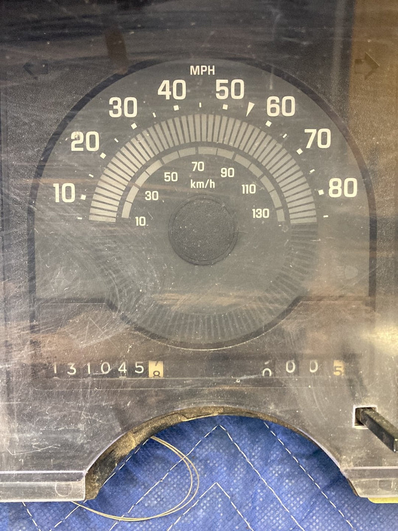 47079577