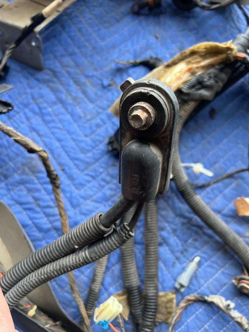 45000120
