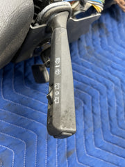 46761589