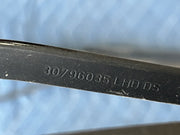 43771111