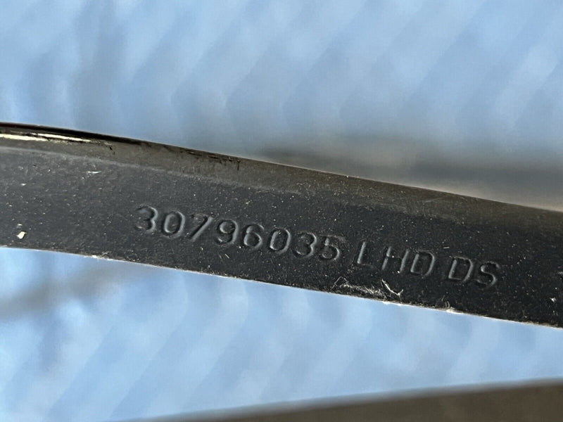 43771111