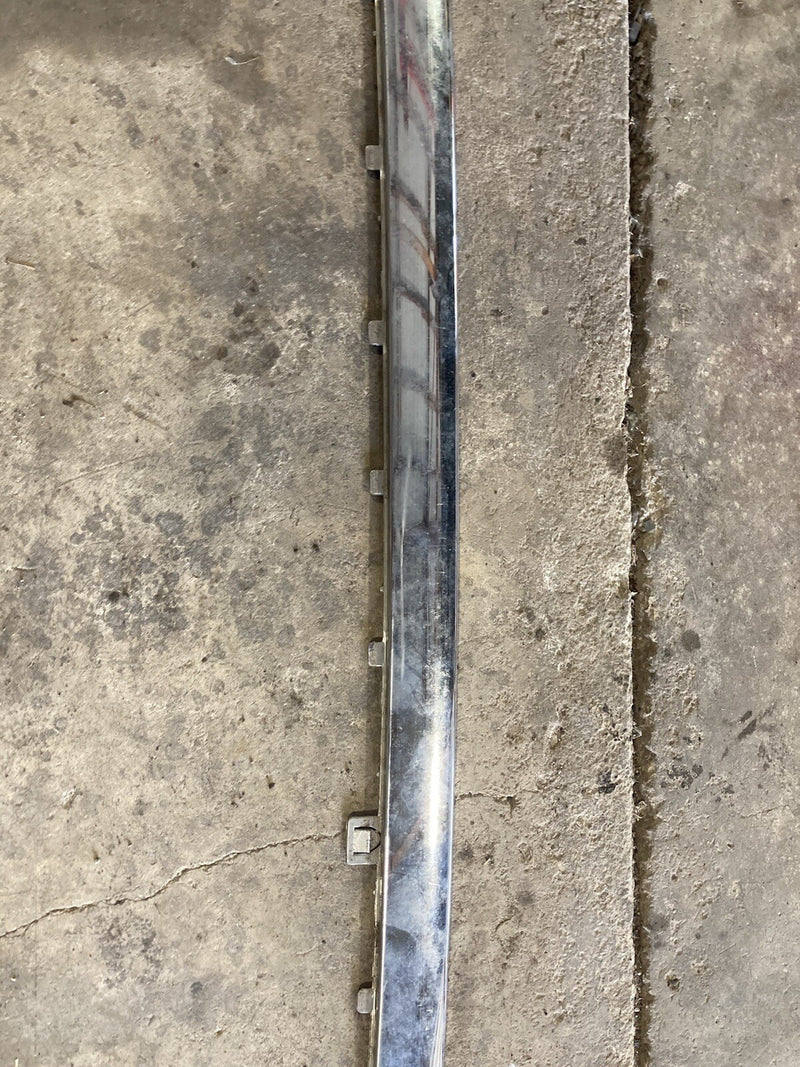 46762541
