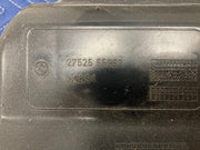 46762088