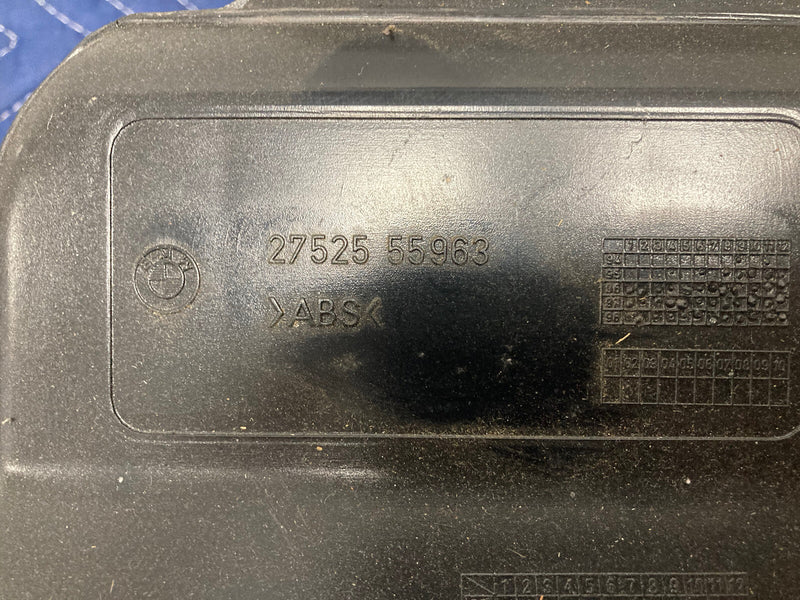 46762088