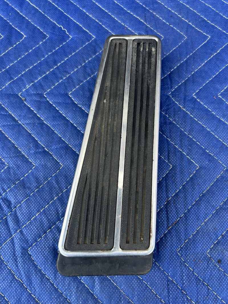 44026766