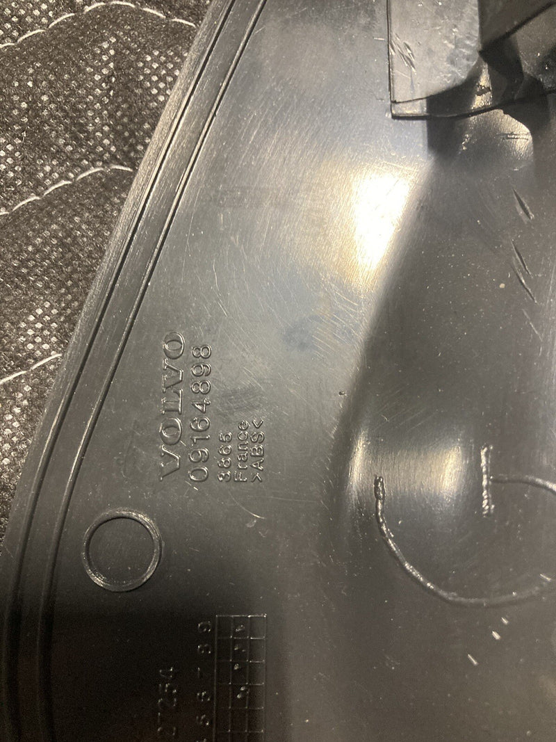 46763029