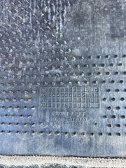 45905327