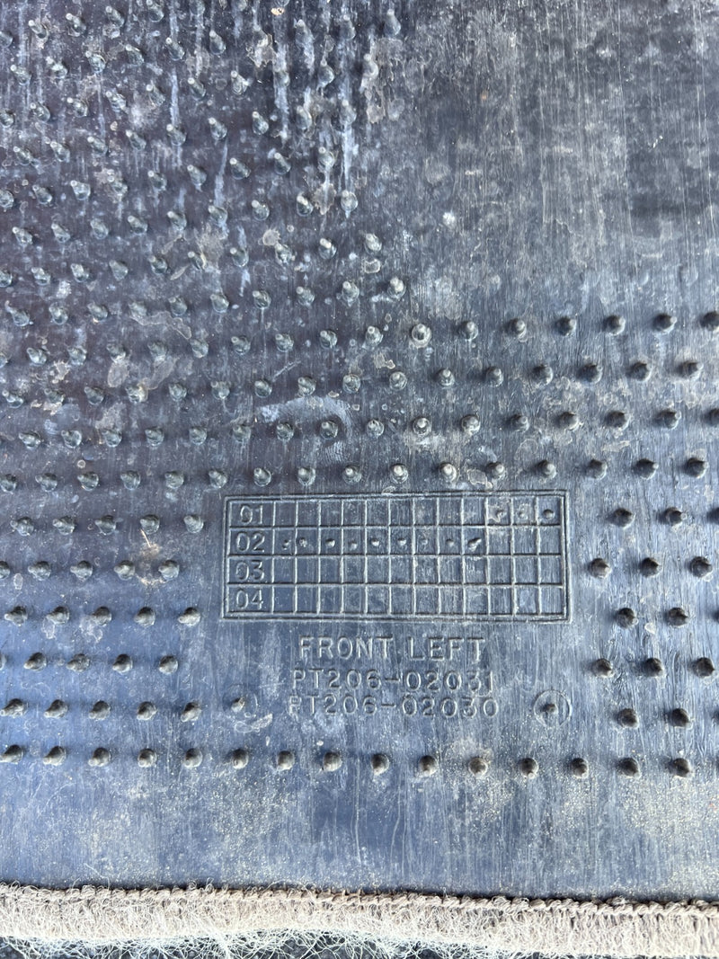 45905327