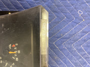 47079579