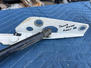 46186941