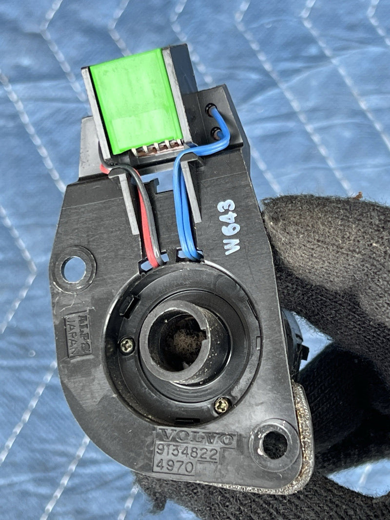 44391367