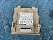 46249532