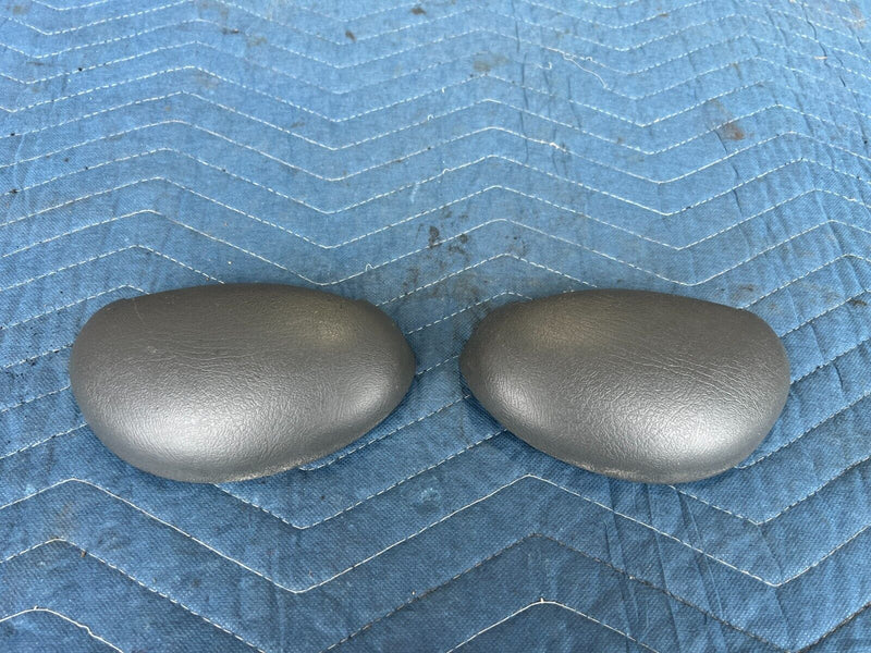 44071725