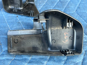 45904119