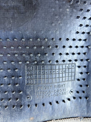 45905327