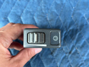 45862169