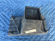 46816400