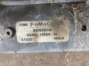 46762907