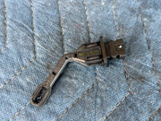 47079819
