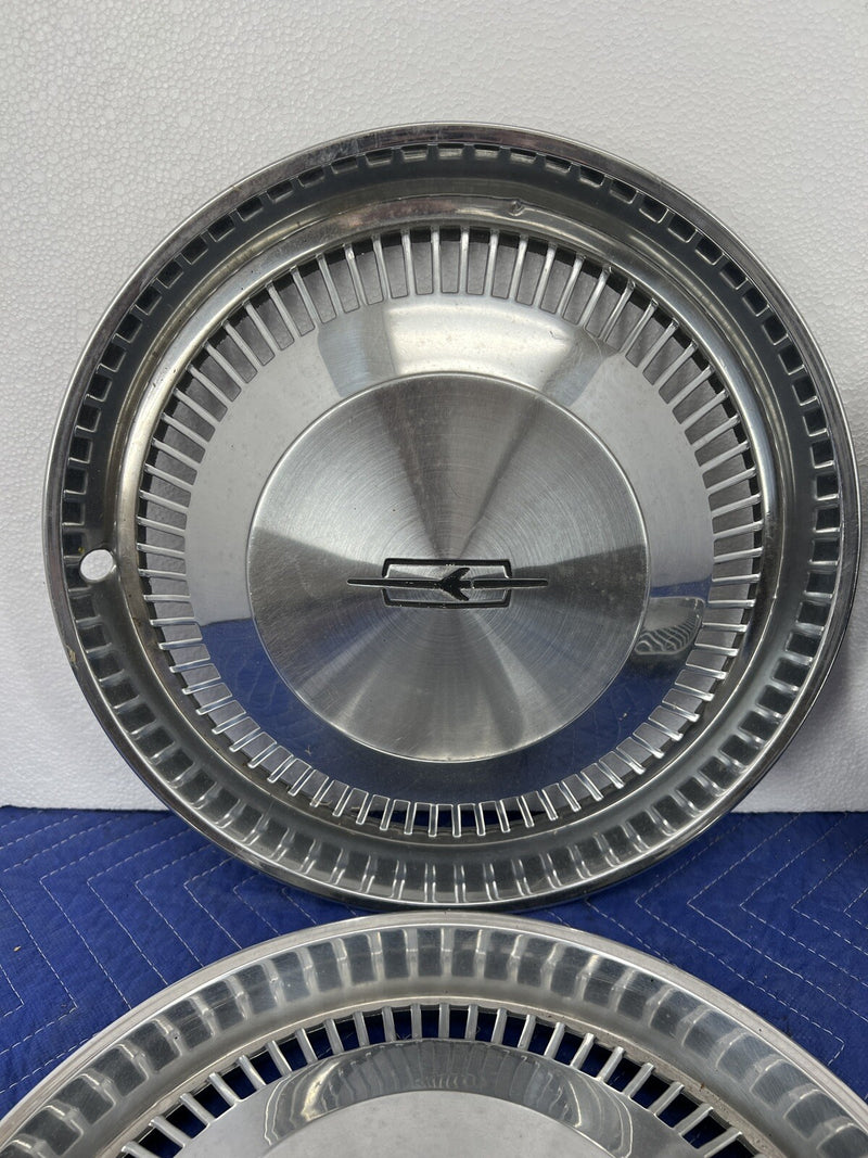 46767982