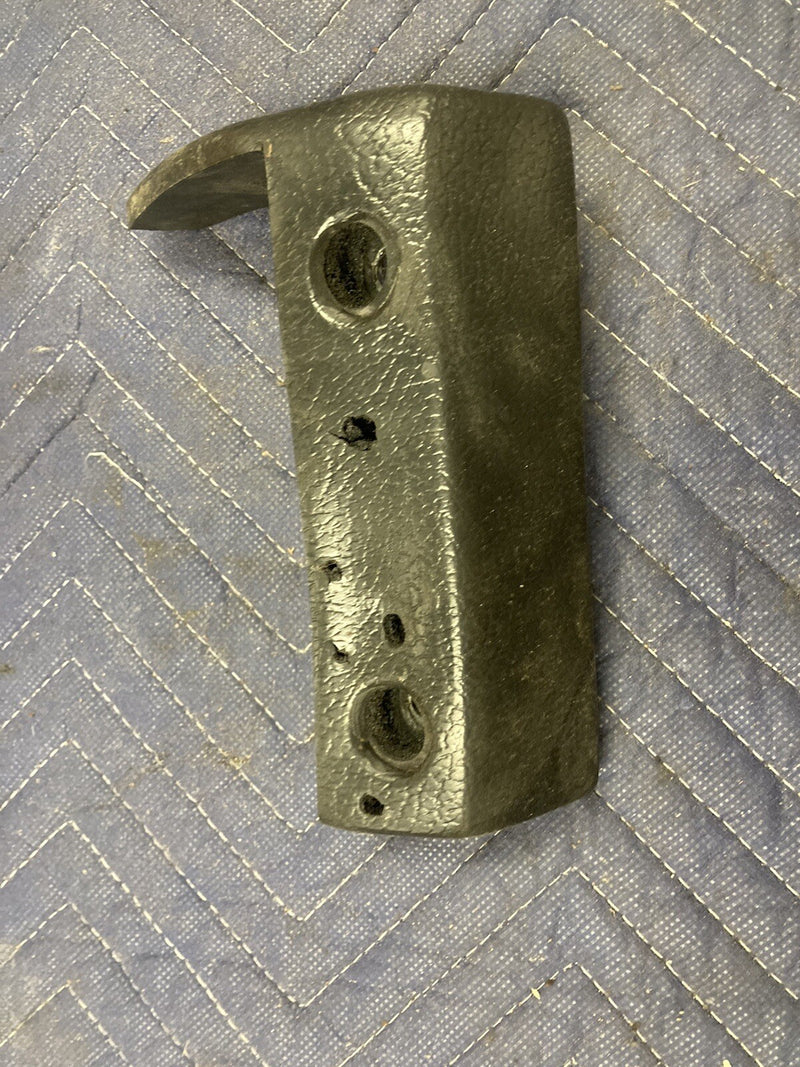 46763874