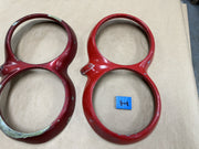 46768130